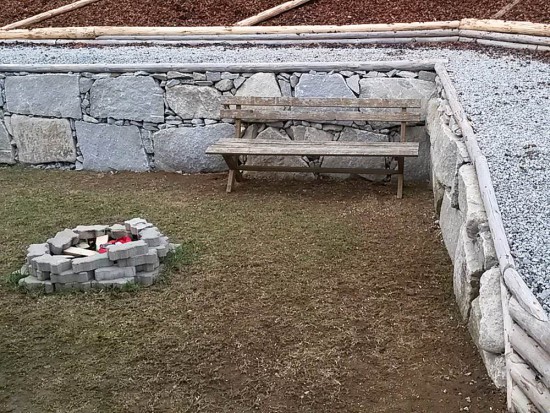 Erdbau Eisner aus Kollerschlag in Oberösterreich