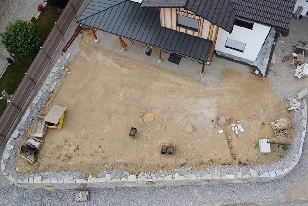 Koppelstätter Installationen GmbH